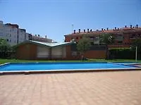 Cala Boadella I Apartamento Lloret de Mar