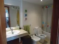Cala Boadella I Apartamento Lloret de Mar