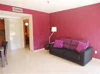 Cala Boadella I Apartamento Lloret de Mar