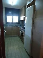 Cala Boadella I Appartement Lloret de Mar 0*,