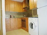 Cala Boadella I Appartement Lloret de Mar