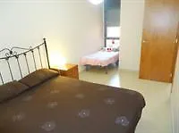 Cala Boadella I Apartamento Lloret de Mar