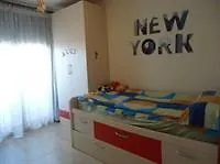 Cala Boadella I Apartamento Lloret de Mar