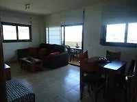 Cala Boadella I Apartamento Lloret de Mar Espanha