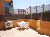 Cala Boadella I Appartement Lloret de Mar 0*,  Spanje