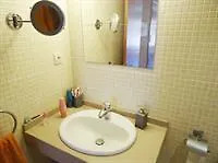 Cala Boadella I Apartamento Lloret de Mar 0*,  Espanha