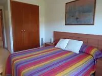 Cala Boadella I Apartamento Lloret de Mar