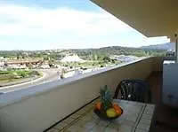 Cala Boadella I Apartamento Lloret de Mar