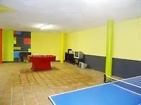 Cala Boadella I Appartement Lloret de Mar