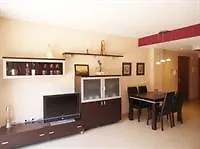 Cala Boadella I Appartement Lloret de Mar 0*,