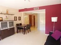 Cala Boadella I Appartement Lloret de Mar