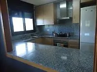 Cala Boadella I Appartement Lloret de Mar
