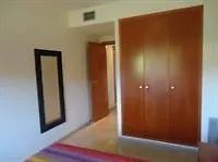 Cala Boadella I Apartamento Lloret de Mar Espanha