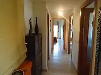 Cala Boadella I Apartamento Lloret de Mar