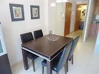 Cala Boadella I Apartamento Lloret de Mar Espanha