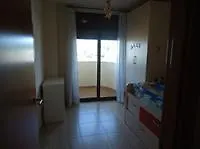 Cala Boadella I Apartamento Lloret de Mar 0*,  Espanha