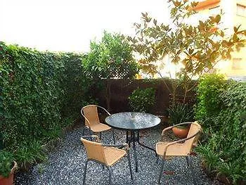 Cala Boadella I Apartamento Lloret de Mar