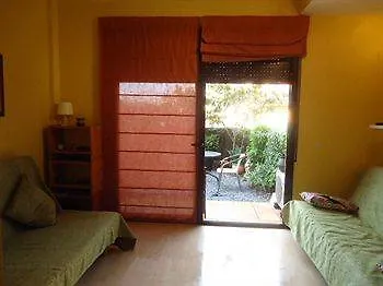 Cala Boadella I Apartamento Lloret de Mar 0*,