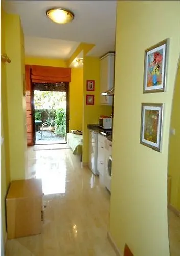 Cala Boadella I Apartamento Lloret de Mar
