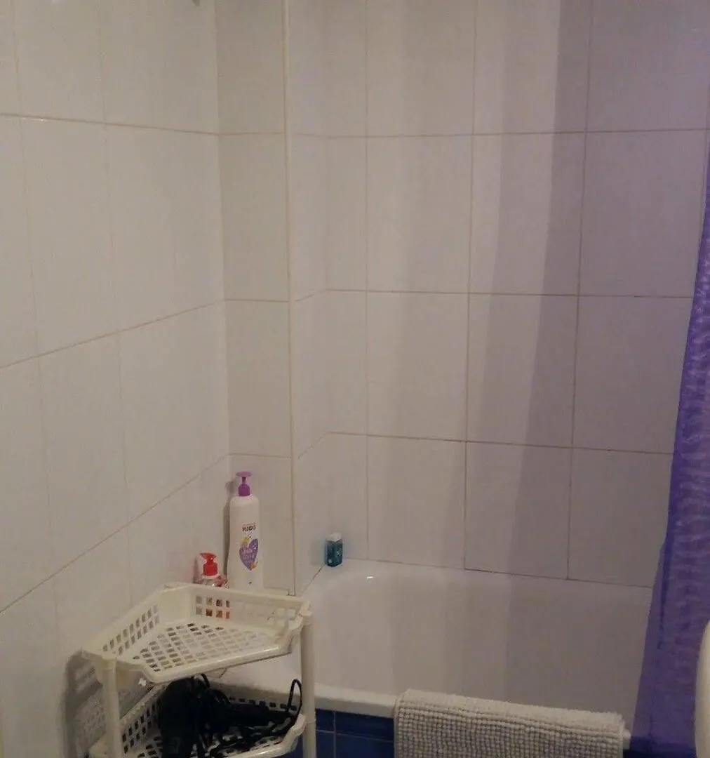 Cala Boadella I Appartement Lloret de Mar Spanje