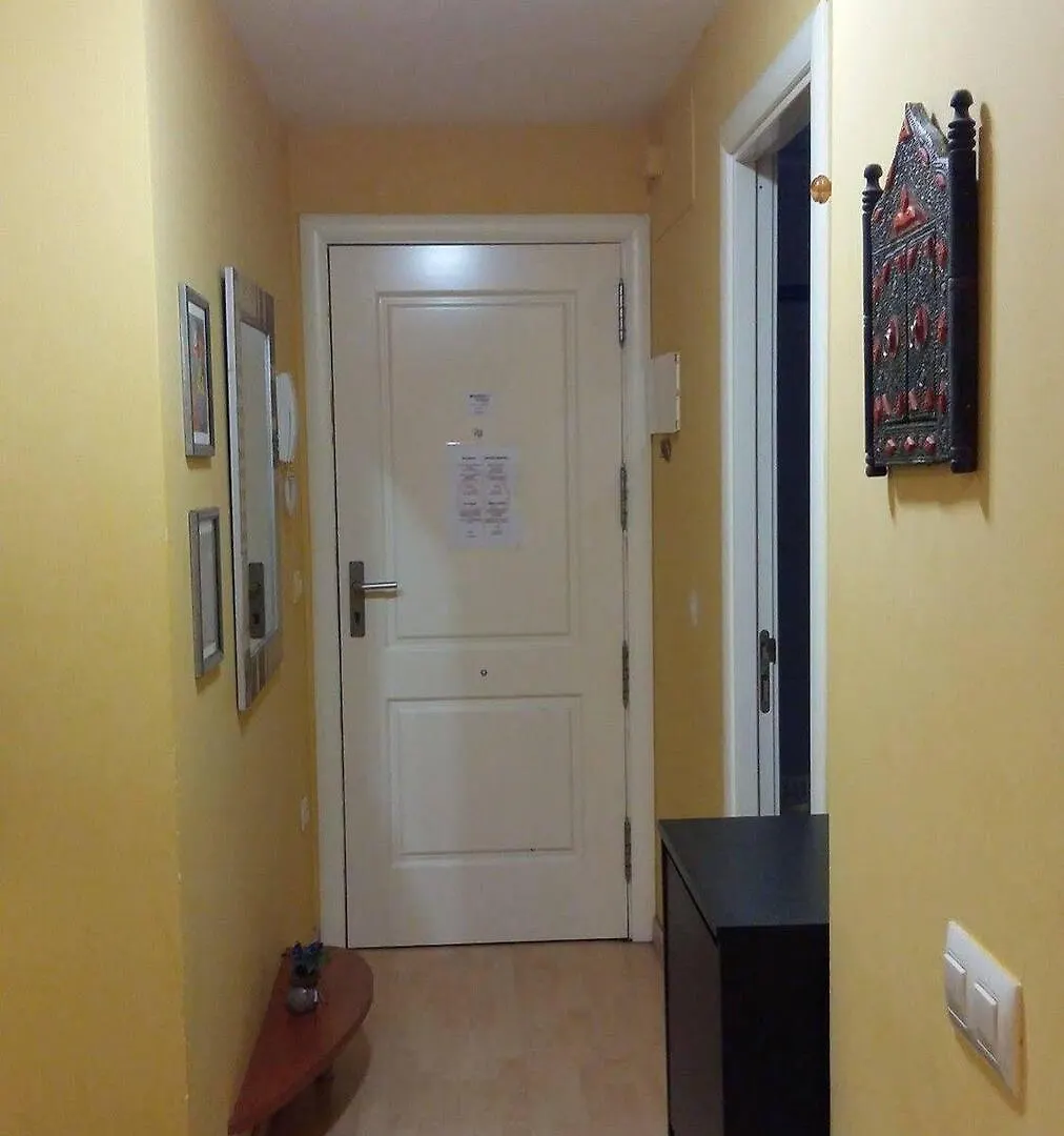 Cala Boadella I Apartamento Lloret de Mar