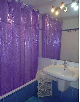 Cala Boadella I Appartement Lloret de Mar